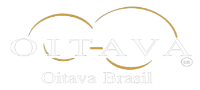 Oitava Brasil