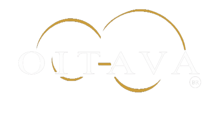 Oitava Brasil